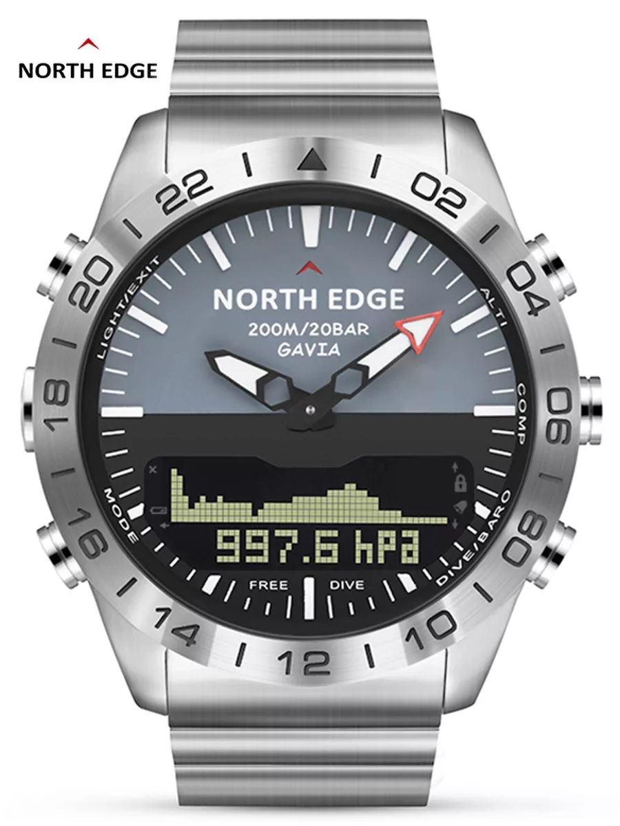 Часы north edge. Часы норд эйдж апачи 46. Часы north edge. Часы north edge модели. Часы north edge float.