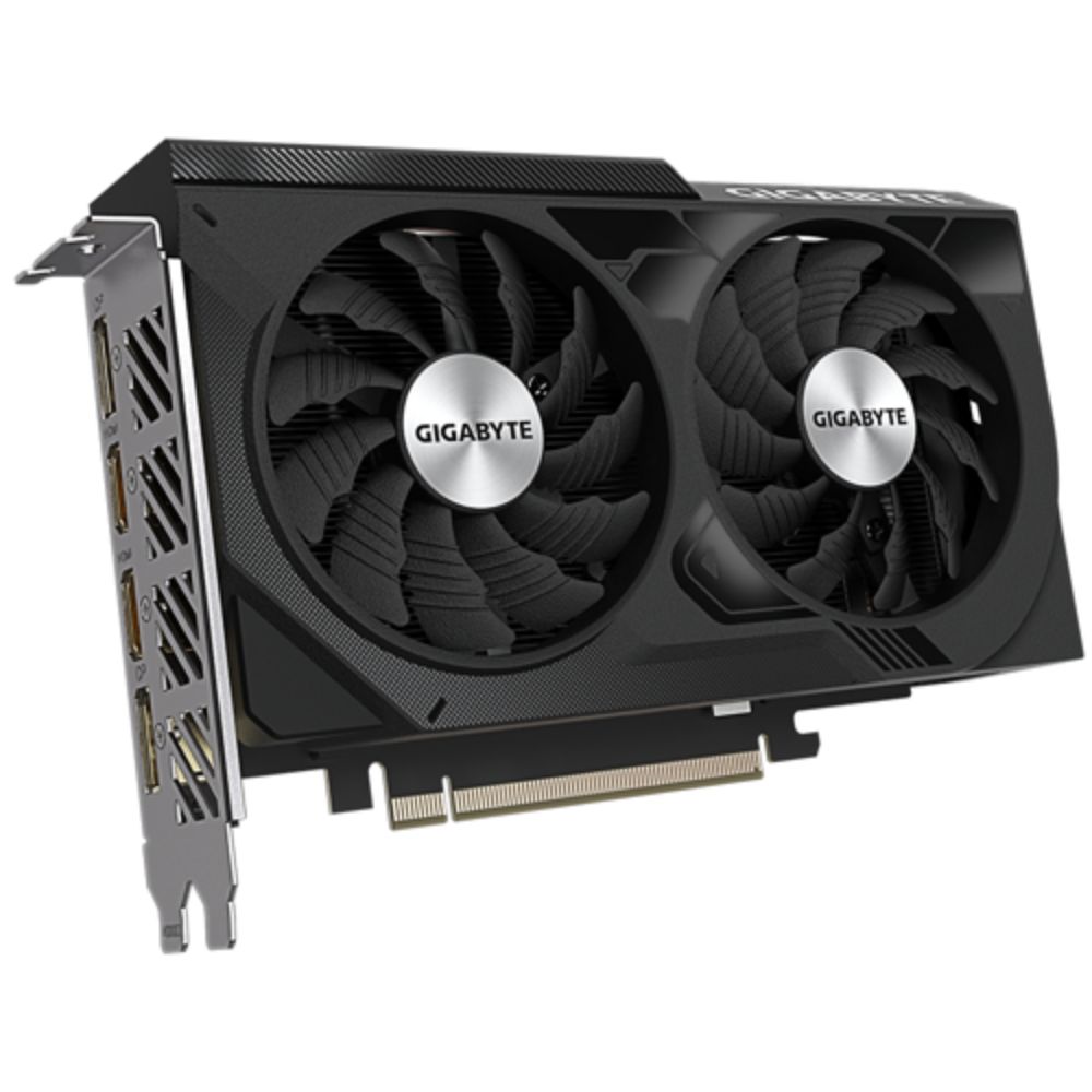 Gddr6 rtx3060