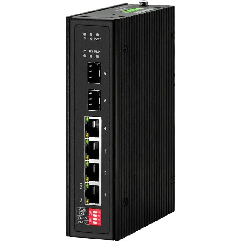 Гигабитный коммутатор с poe. Gigalink gl-SW-g205-16p. Коммутатор Compex sas2224 10/100. OSNOVO - l2+ промышленные коммутаторы. SW порт