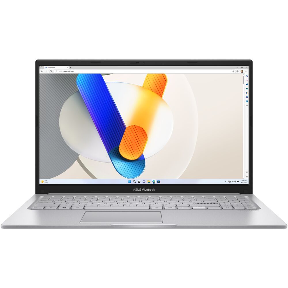 Lenovo 5 Ноутбук 15.6", Intel Core i5-12450H, RAM 16 ГБ, SSD 512 ГБ, Intel UHD Graphics, Без системы, (Ноутбук Lenovo 7), серый, Русская раскладка