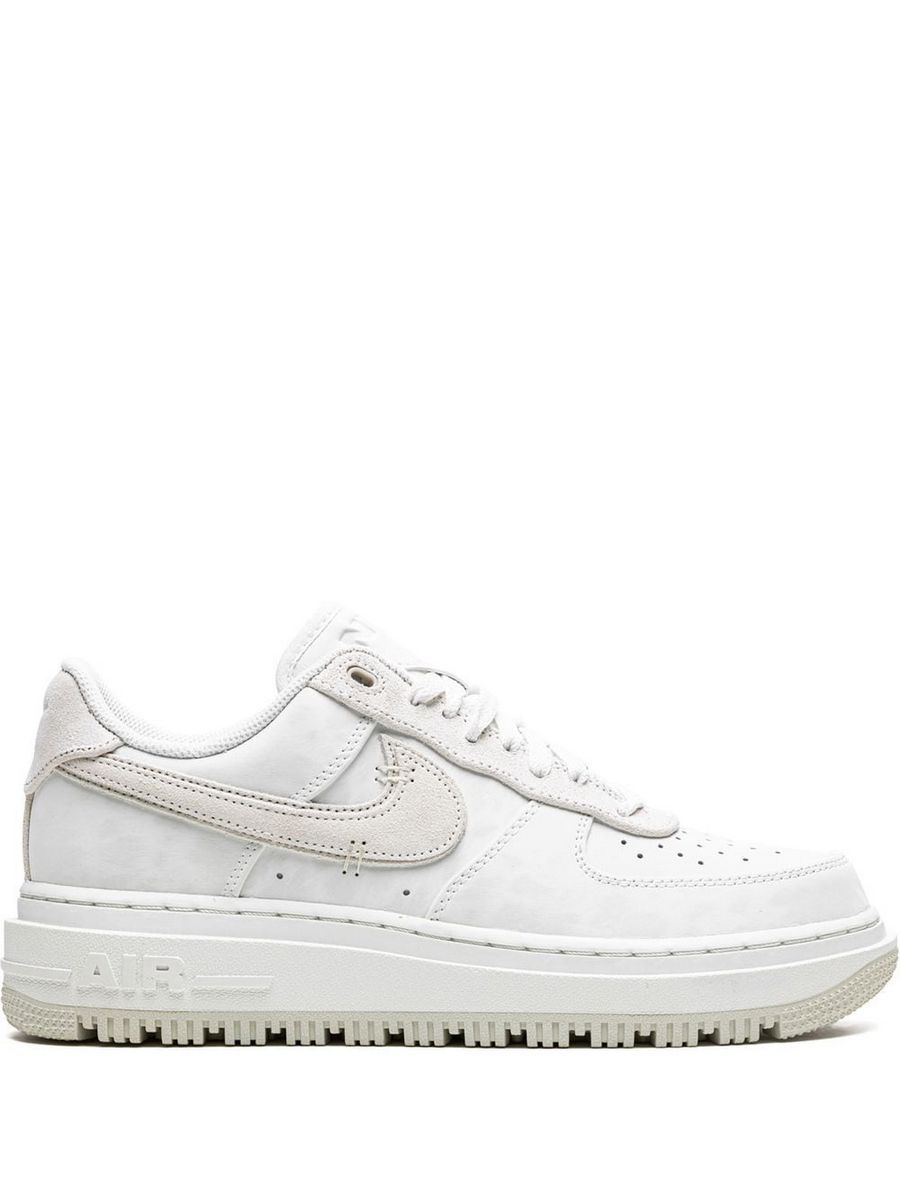 КроссовкиNikeAirForce1