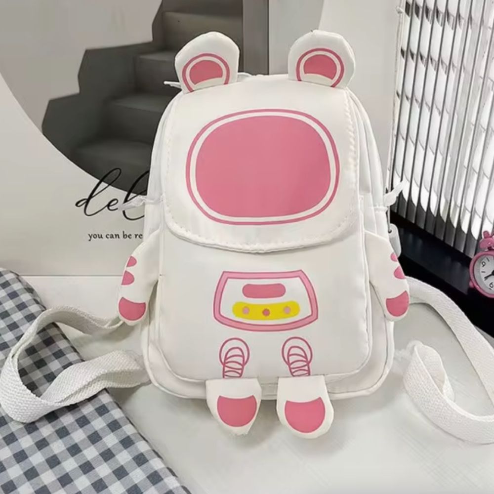 Рюкзак WB Kids...