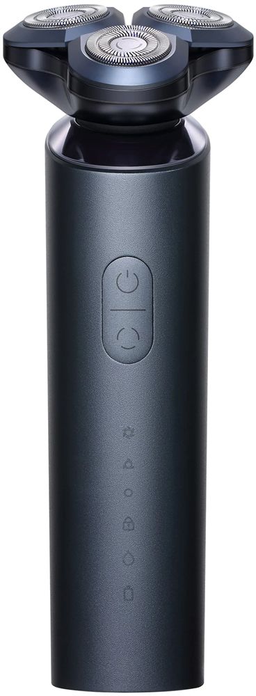 Электробритва Xiaomi Mijia Electric Shaver S700 BHR4312CN