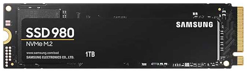 Samsung1ТБВнутреннийSSD-дискM.29801000ГбPCIe3bitMLC(TLC)MZ-V8V1T0BW(M.29801000ГбPCIe3bitMLC(TLC)MZ-V8V1T0BW)