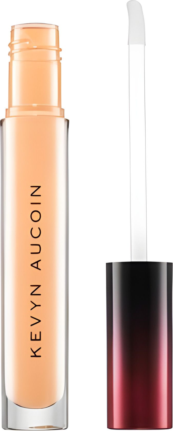 Kevyn aucoin tint. Консилер кевин окоин. праймер kevyn aucoin. покать оттенки kevyn aucoin the etherealist super natural консилер - medium ec 04. kevyn aucoin neo highlighter sahara.