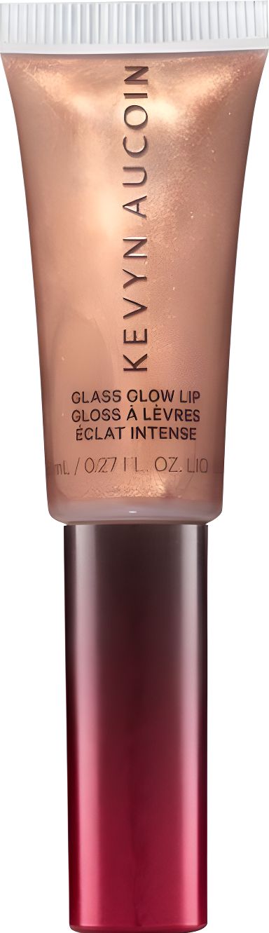 Kevyn aucoin tint. Kevyn aucoin glass glow face. фаберлик тональный. faberlic тональный крем 6544. блеск glow.