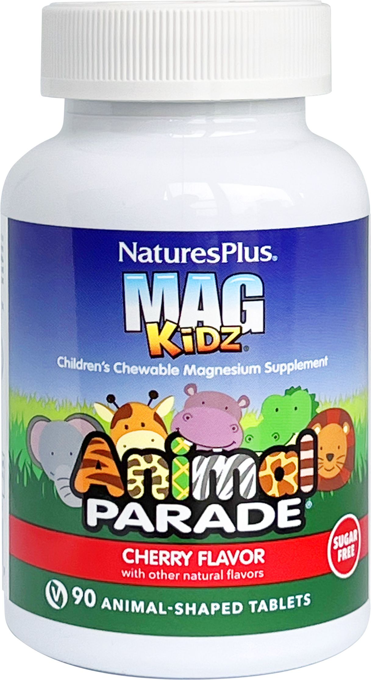 Nature's plus animal parade mag kidz порошок. Магний в порошке. Animal parade магний для детей. Animal parade mag kids. Animal parade магний для детей.