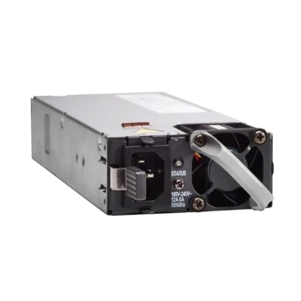 Питание 950. Питание 950