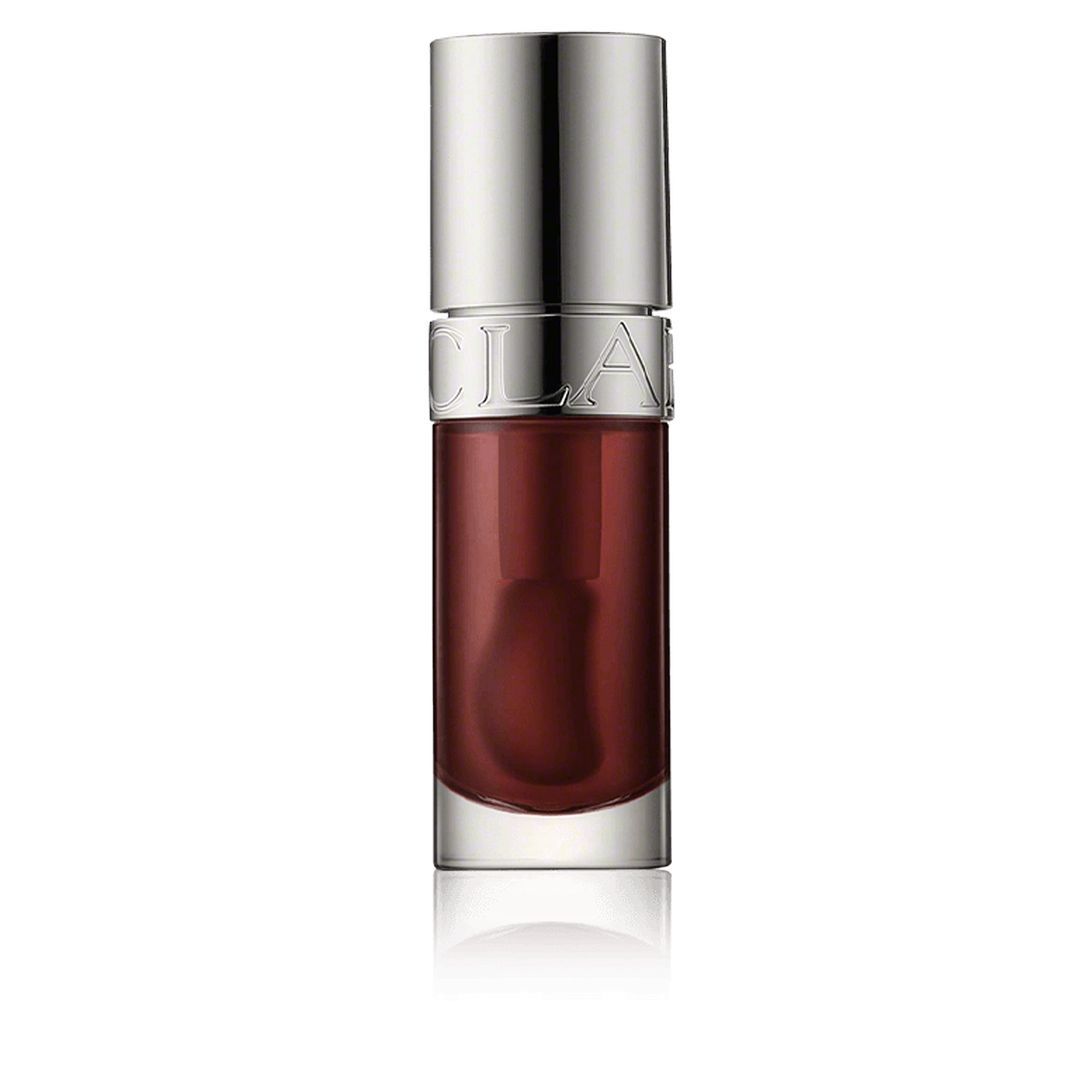 Clarins масло-блеск для губ. Clarins lip comfort oil 09 chocolate. Clarins lip comfort oil 04 candy. Clarins lip comfort oil 04. Clarins lip comfort oil intense 04.