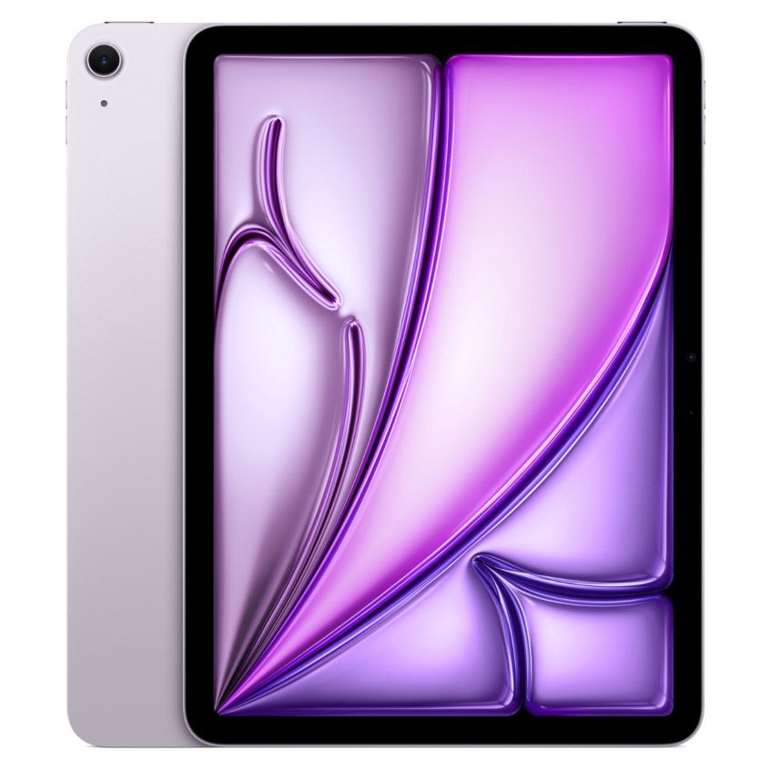 Купить планшет Apple iPad Air (2024)...