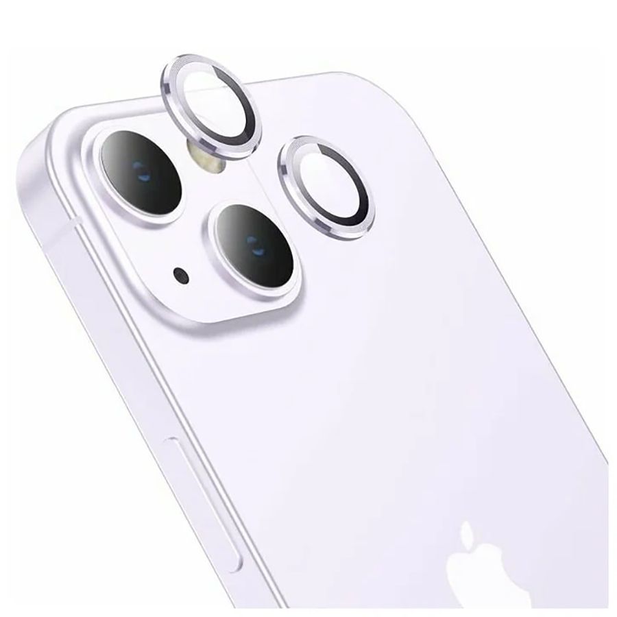 Защитное Стекло Iphone 14 Pro Купить