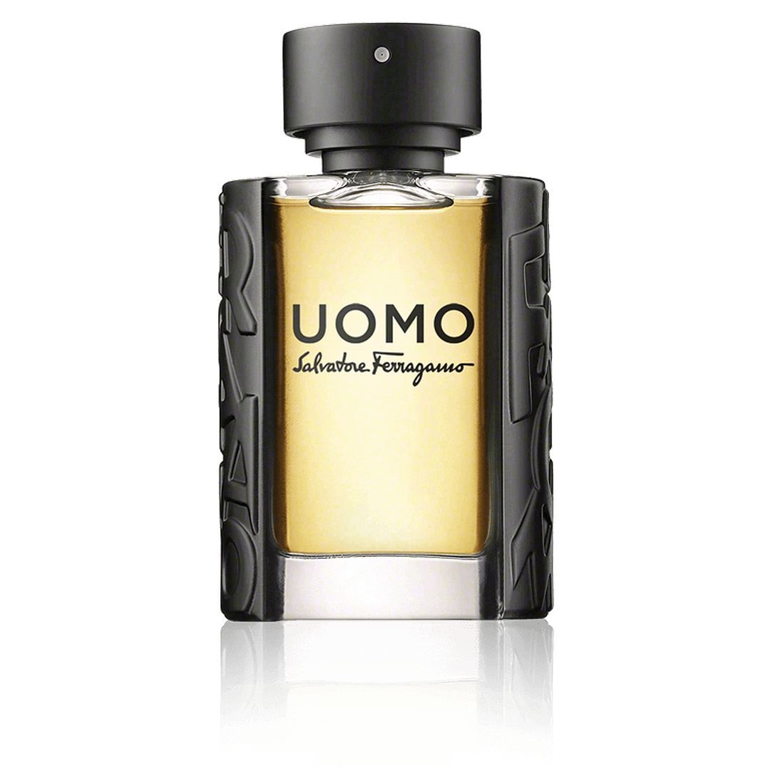 Signature духи мужские salvatore ferragamo. Uomo одеколон синий баллончик. Salvatore ferragamo туалетная uomo. Uomo salvatore ferragamo 30 мл. Сальваторе феррагамо уомо сигнатур.
