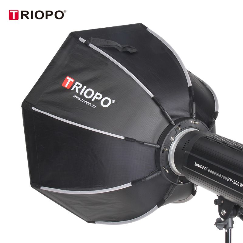 Triopo октобокс. Triopo 120. Triopo 90 см. Октобокс triopo. Октобокс Godox, 120 см