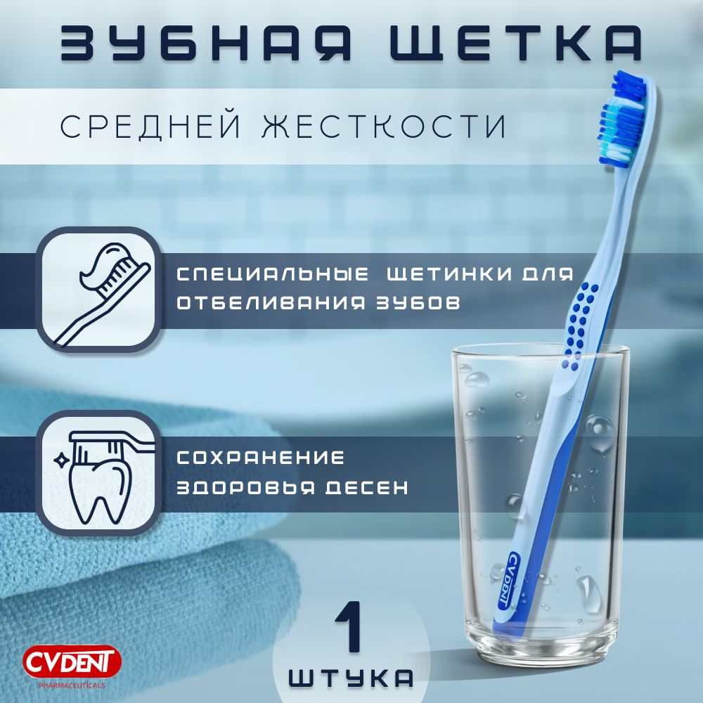 Полоски Oral Pro Купить