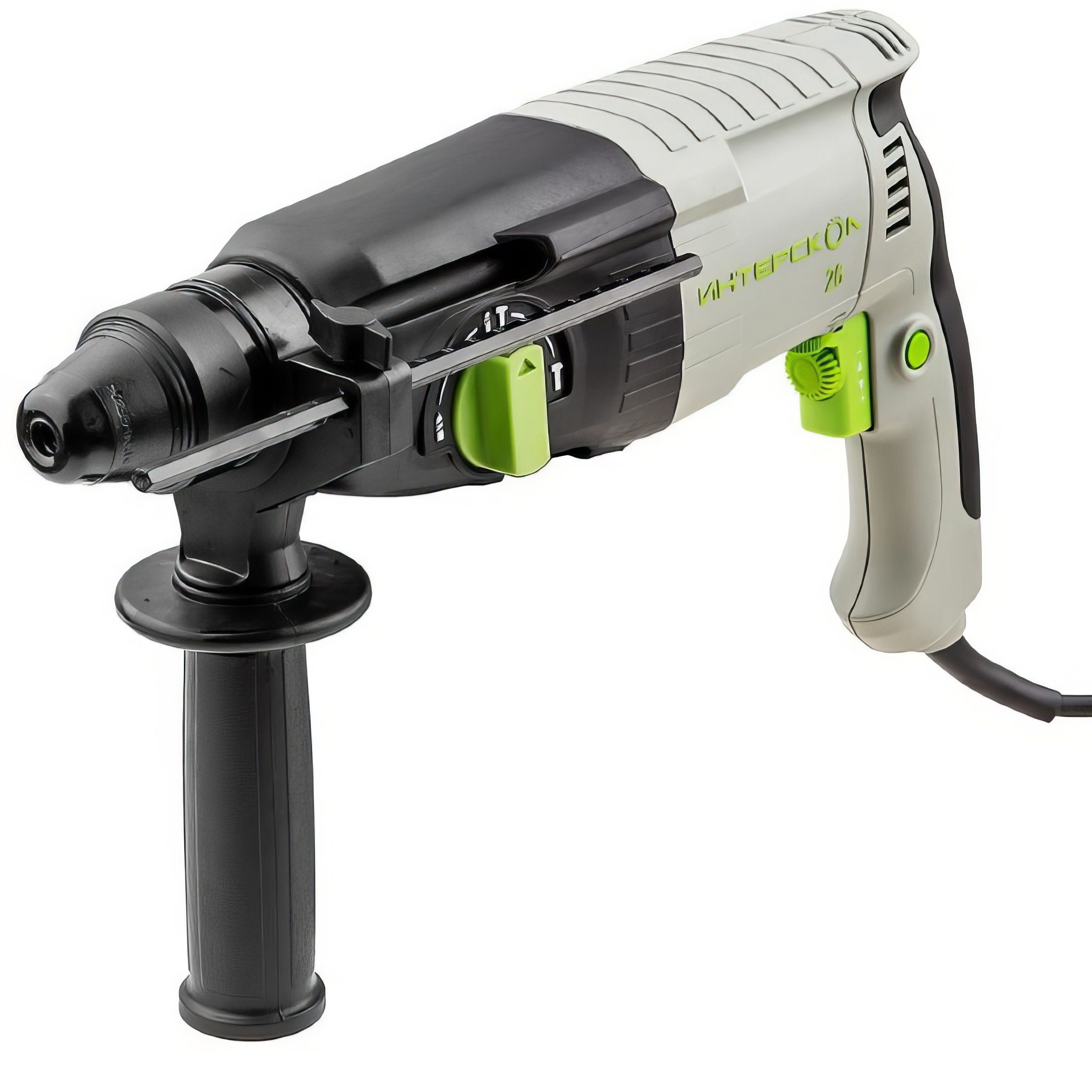 Перфоратор интерскол п-26/800эр. Перфоратор п26. Интерскол п 26/800 э р. Зубр п-26-800, 800 вт. Перфоратор электрич 800вт зубр sds-plus арт.