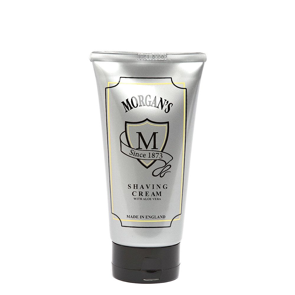 Крем shaving cream. Крем для бритья америка. Harris. Премиальный крем. Увлажняющий крем d.