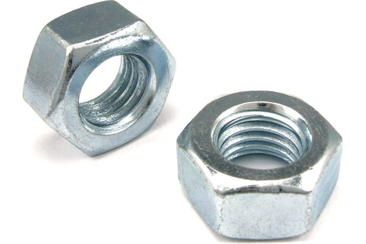 Гайка шестигранная м10 din934. 5915-70 гайка 6н. Гайка шестигранная м8. Гайка м12 zn din 934. Гайка м 20 нержавейка.