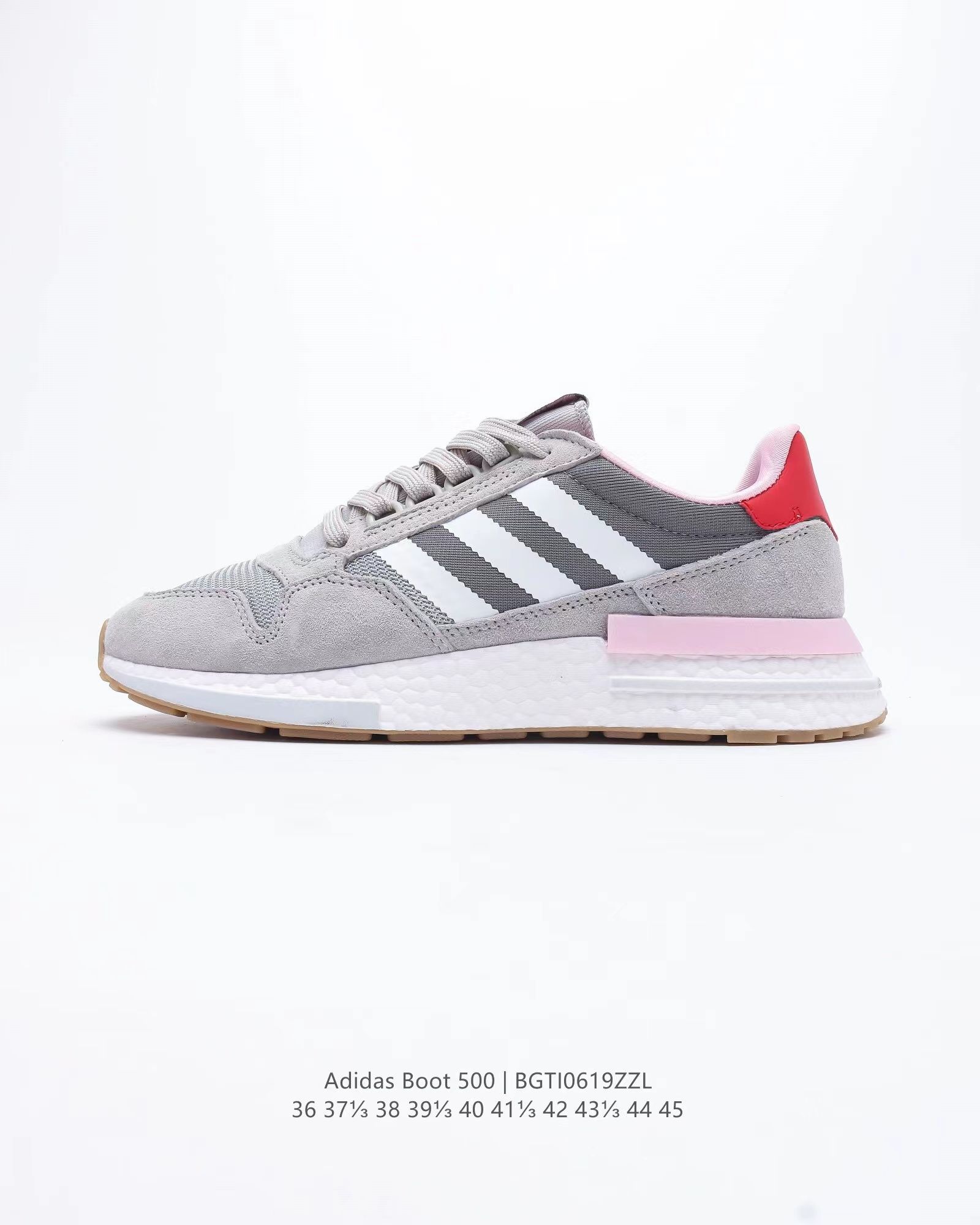 Adidas Zx 500 Rm OZON