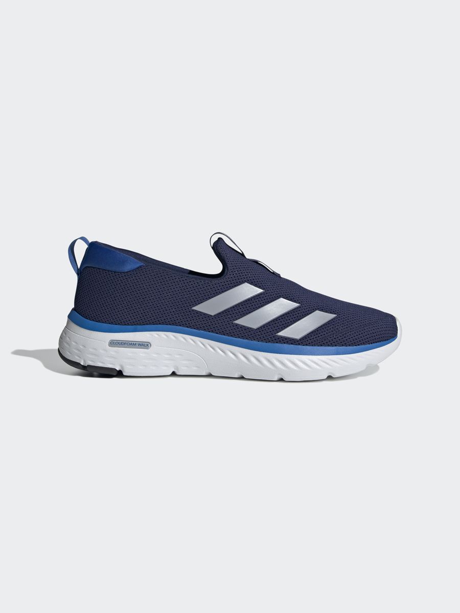 adidas Sportswear Cloudfoam Move Lounger OZON 1588995831