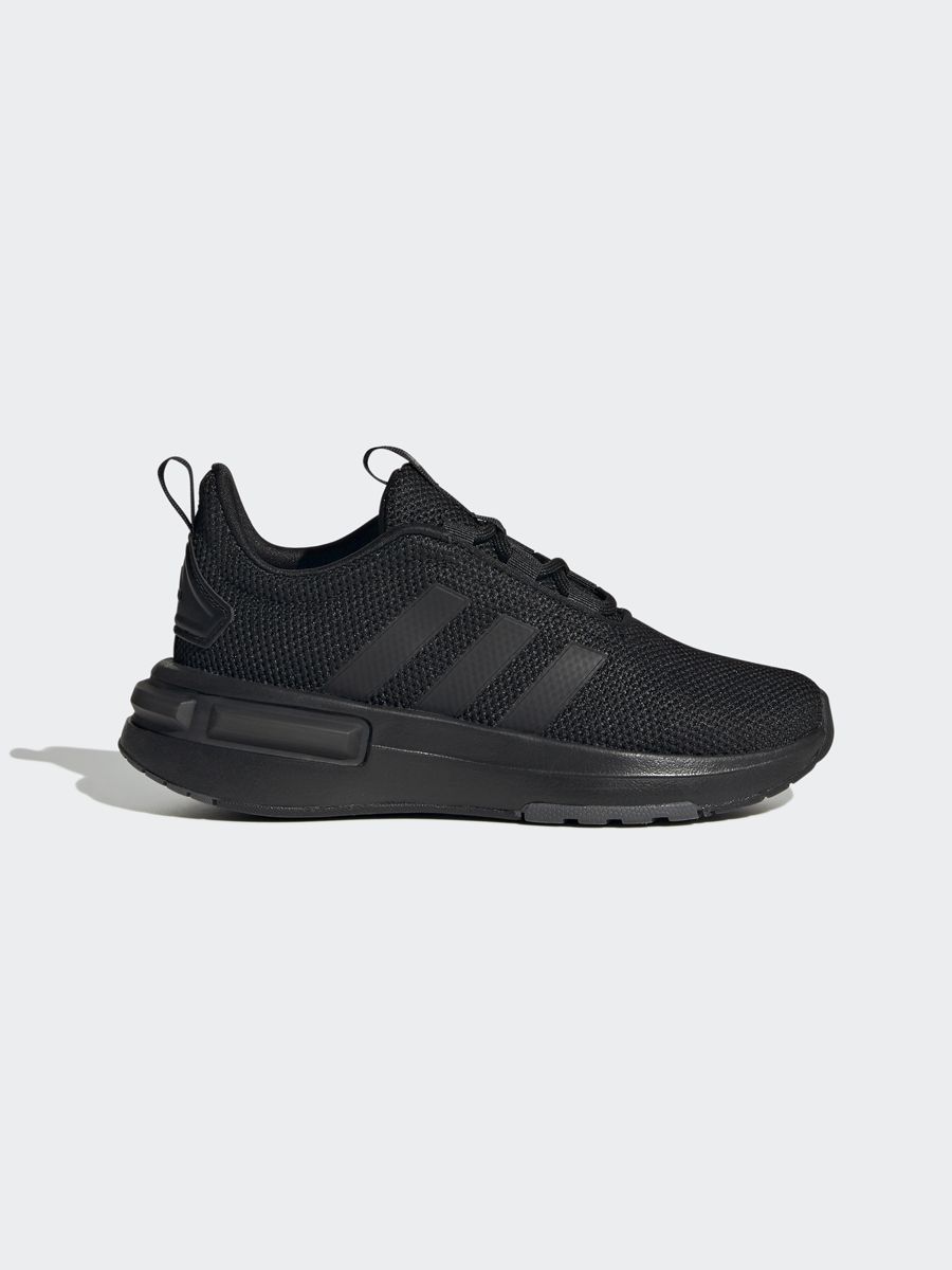 Кроссовки adidas Sportswear Racer Tr23 K купить на OZON по низкой цене (1588976071)