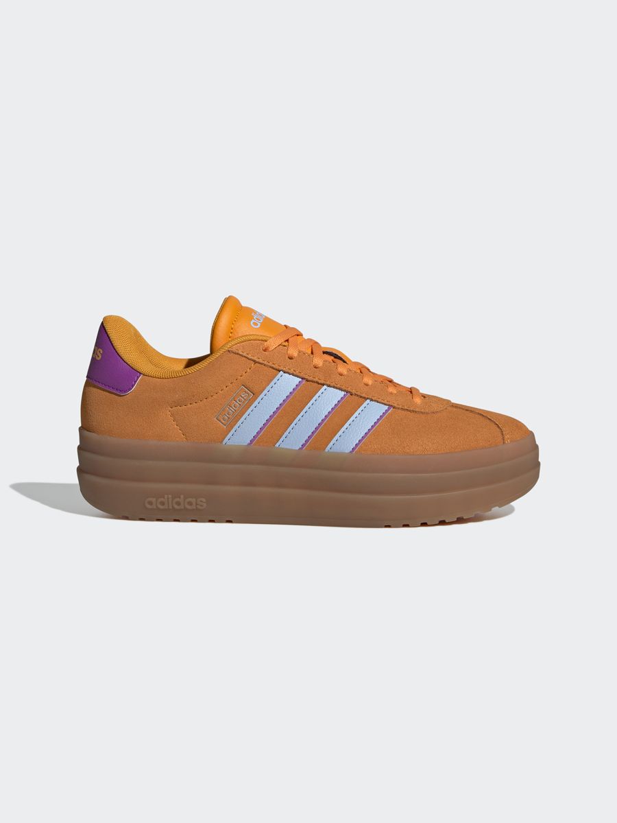 КедыadidasSportswearVLCOURTBOLD