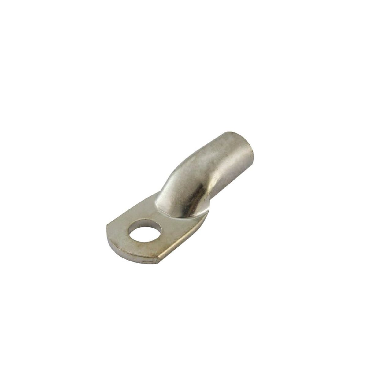 Наконечник тмл 95-12-15 (квт) 40898. 2-6 jg-10 (unp40-010-06-06). Наконечник тмл 185-12-21. Кабельный наконечник ahi din n 6/12. Наконечник кабельный тмл 185.