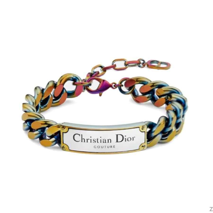 Браслет кристиан диор. Браслет christian dior. Браслет кристиан диор золотой. Браслет диор золотой. Браслет кристиан диор.