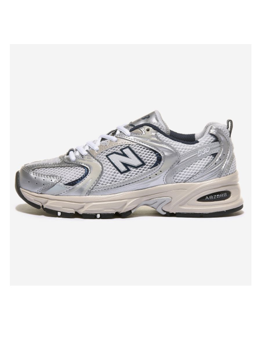 КроссовкиNewBalance