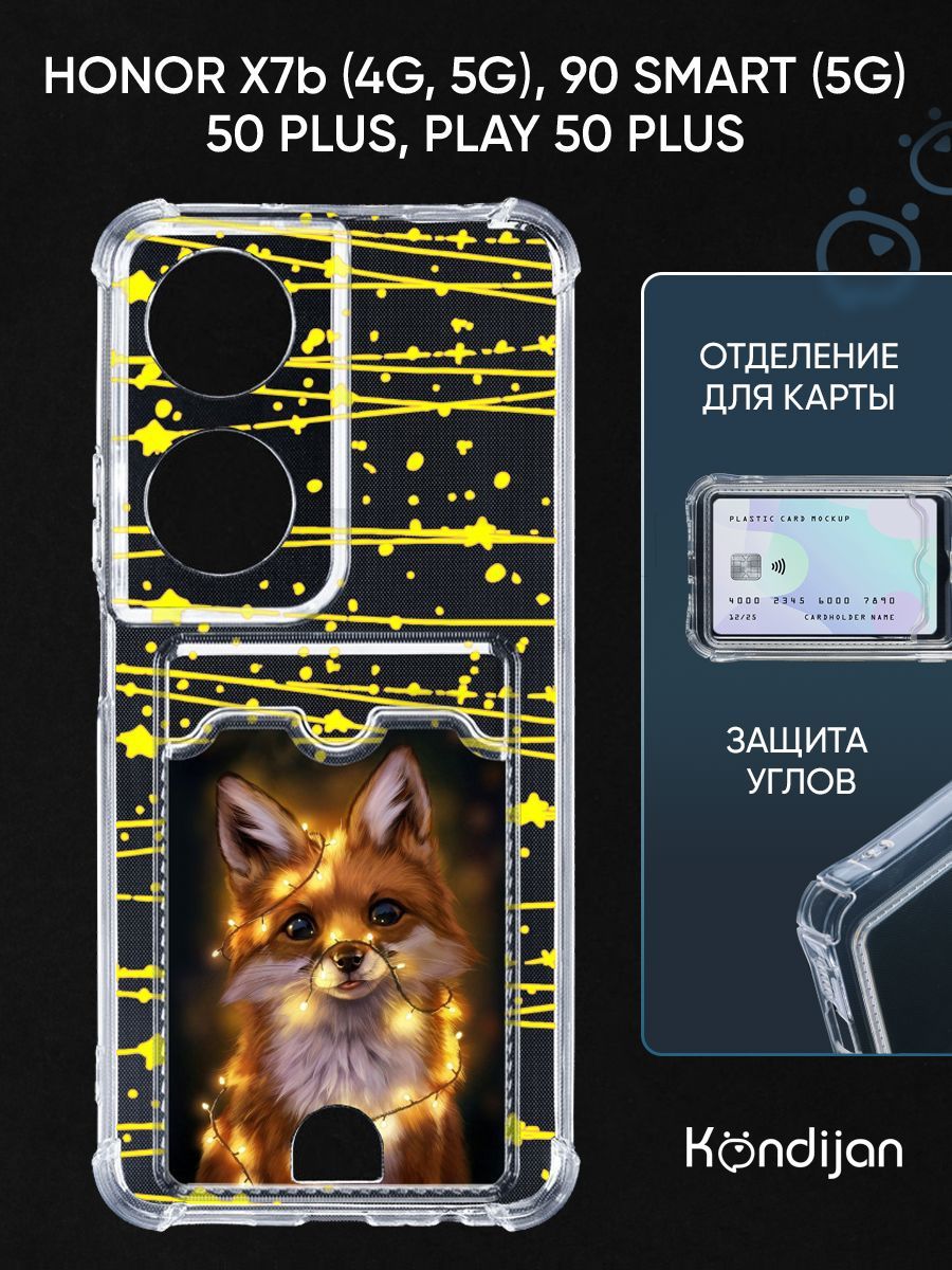 Купить Чехол На Tecno Pova Neo 2