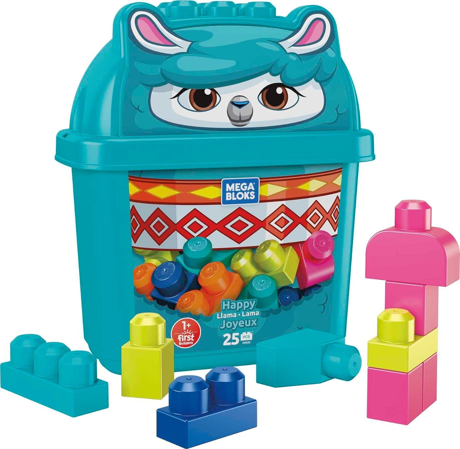 Блок лама. Наклейки ручки для школы. Рисунки для срисовки милые маленькие легкие лама. Блокнот 120 на 80 см. Блок лама.