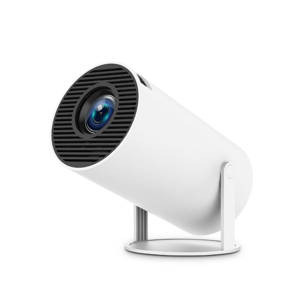 Проектор hy320. Magcubic hy300. Проектор hy300, 1080p. Проектор thundeal. Проэктор hy300.