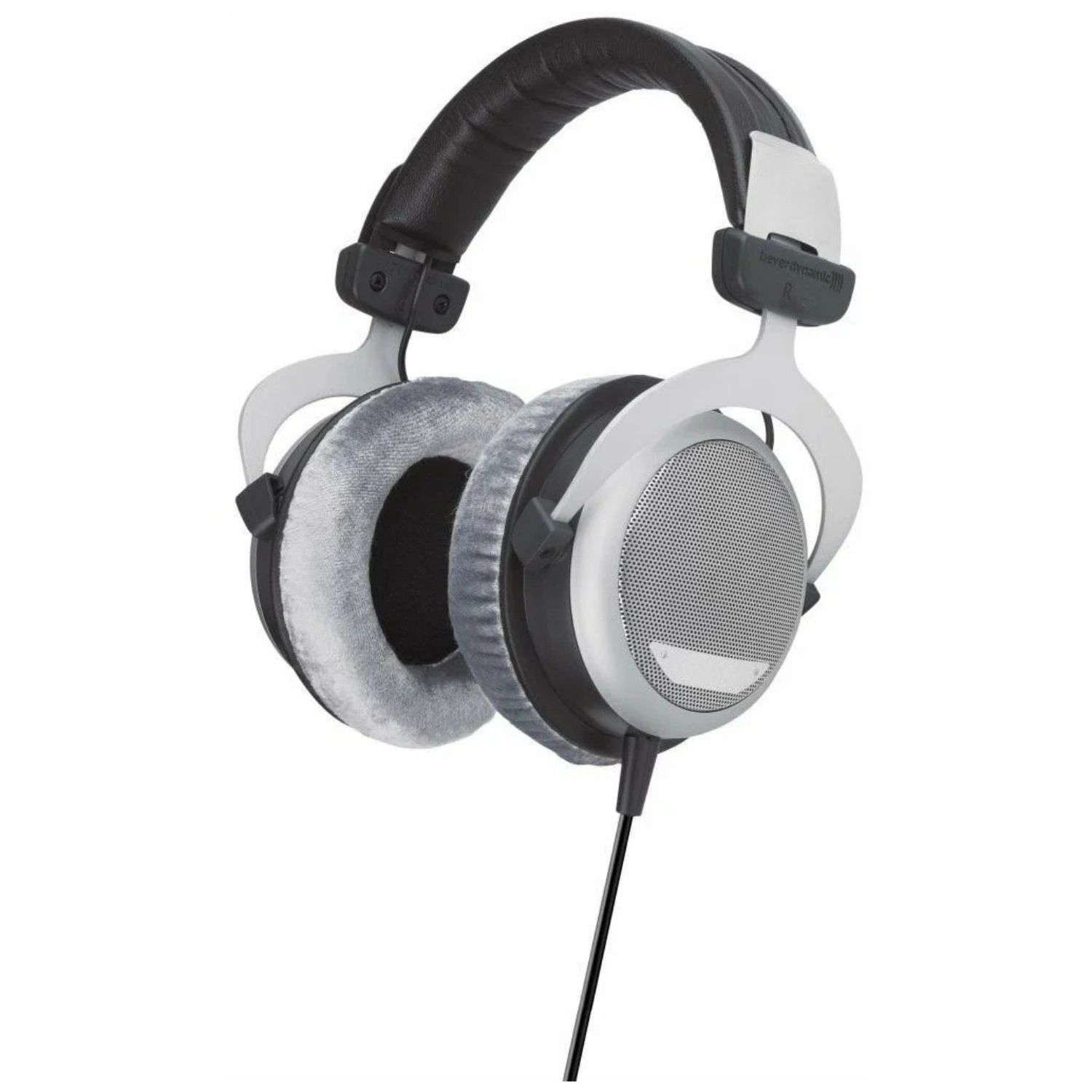 Купить Наушники Beyerdynamic Dt 990 Pro