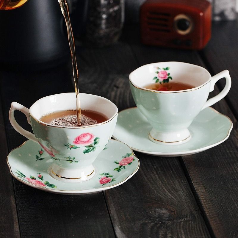 Cup for tea. Cup for tea. Cup for tea. Чашка чаю. Чашка чаю.