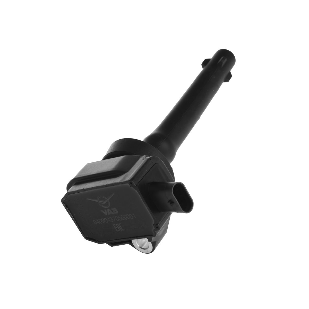 Катушка зажигания 0 221 504 027 bosch 0221504027. Катушка зажигания змз 5245. Катушка зажигания змз про. 4073705 катушка уаз. 406 газ 405 соатэ 3705-03.