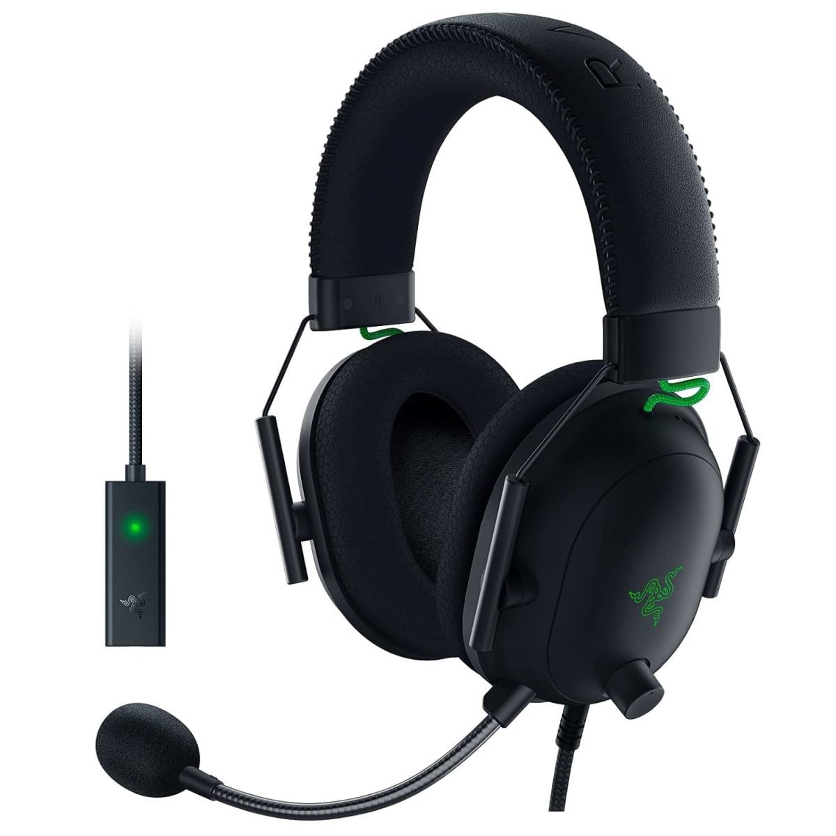 Razer blackshark v2 тихий микрофон. Наушники razer blackshark v2 x. razer blackshark v2. razer black shark v2 x. razer opus x quartz.