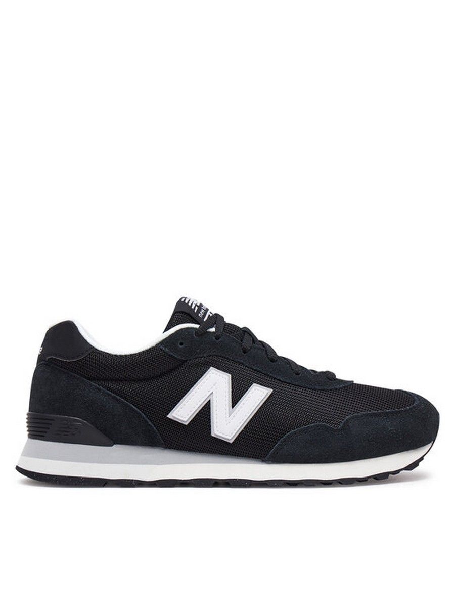 Sneakers new balance 515 on sale