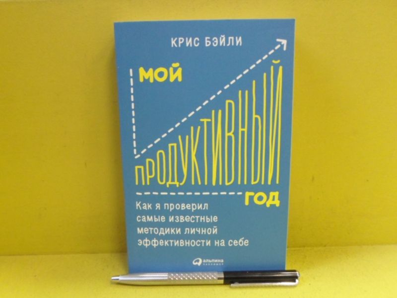 Бейли мой продуктивный год. Книга продуктивный год. Бейли мой продуктивный год. Мой продуктивный год. Бейли мой продуктивный год.
