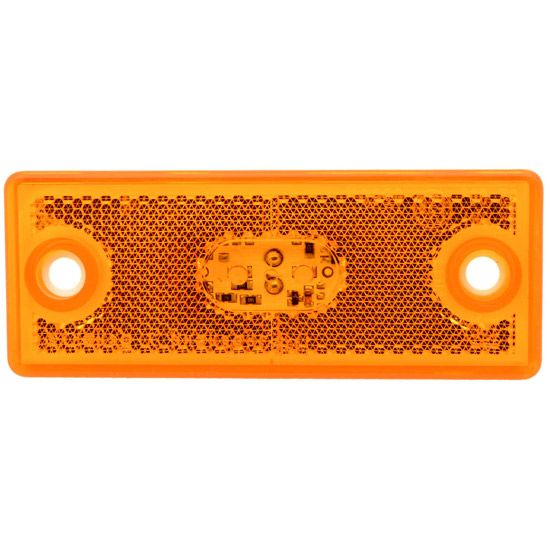 T 09 82