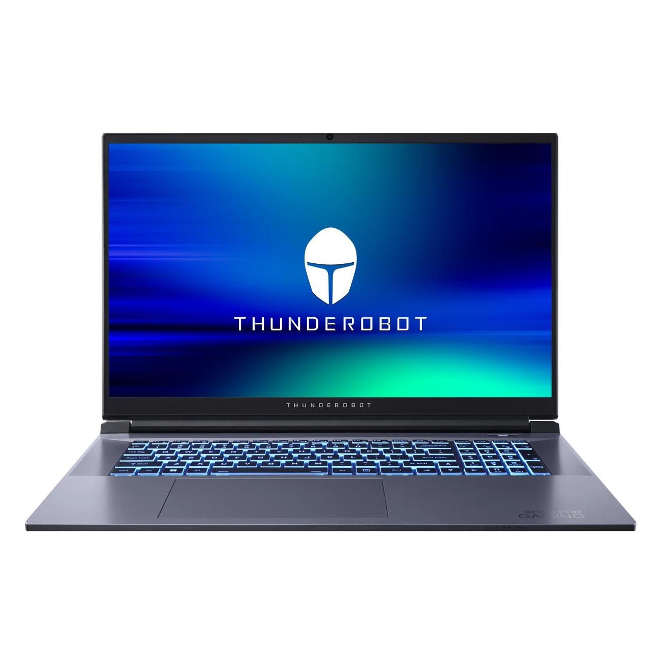 ThundeRobot911PlusMaxXPИгровойноутбук17.3",IntelCorei7-13620H,RAM32ГБ,NVIDIAGeForceRTX4070дляноутбуков(8Гб),WindowsPro,серый,Русскаяраскладка