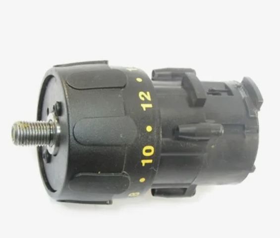 Редуктор для шуруповерта 90. Редуктор шуруповерта dewalt 727. переключатель скоростей шуруповерта деволт. редуктор для шуруповерта девольт dwd 014 s. редуктор для шуруповерта девольт dc750кв.