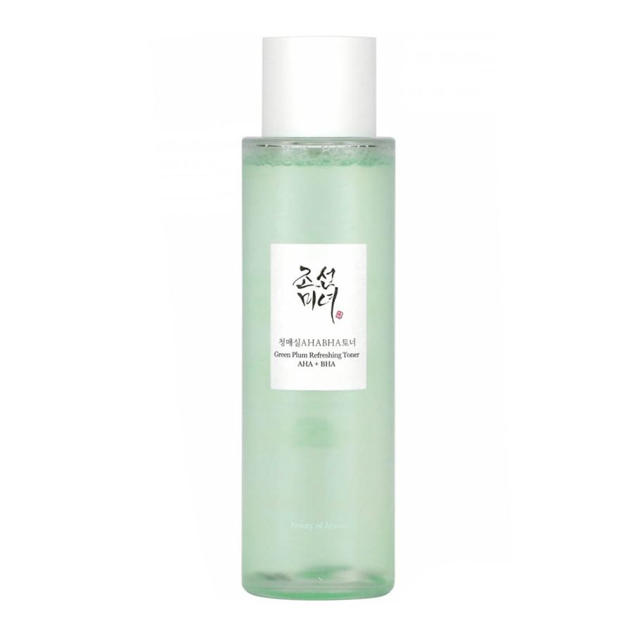 Ottie тонер с зеленым чаем. Тоник для лица graymelin green food toner. Тонер с зеленым чаем. Тонер для лица с зеленым чаем farmstay. Тонер для лица зеленый чай.