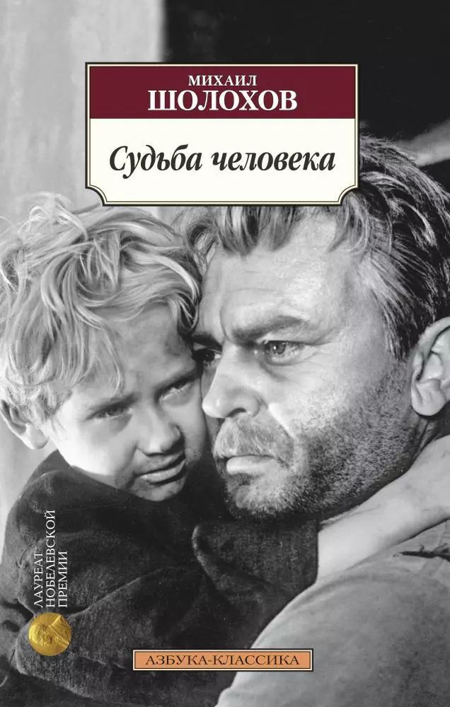 Судьба человека церковь краткое содержание. Судьба человека церковь краткое содержание