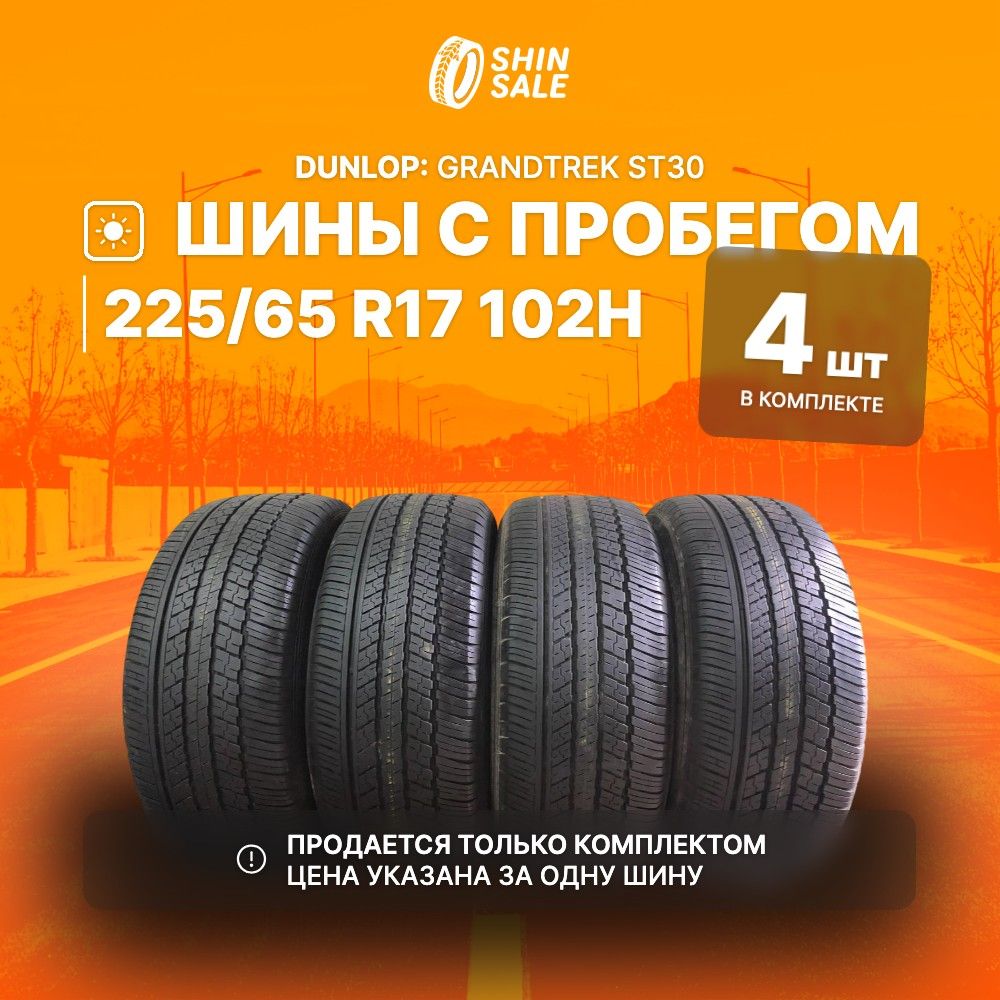Купить Летние 195 65 R15 91h