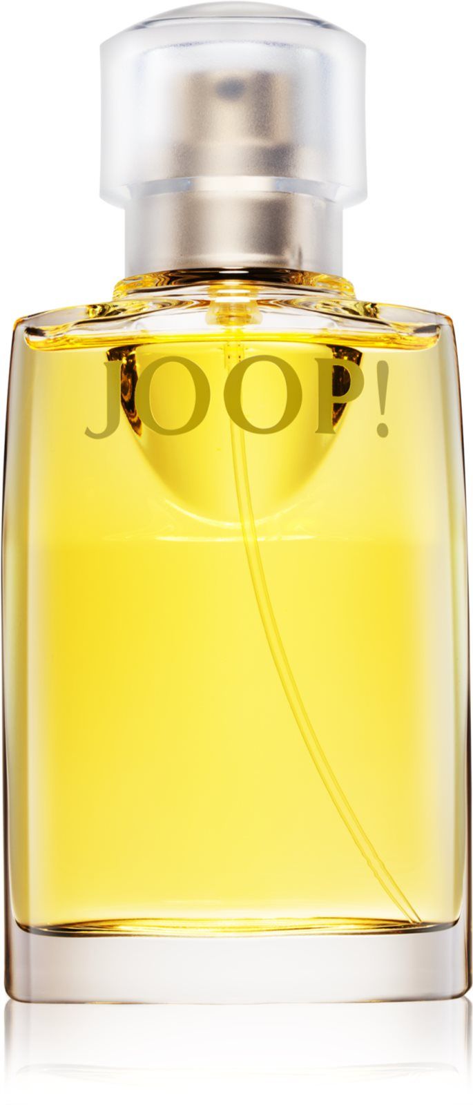 Joop Парфюм Женский Стоимость