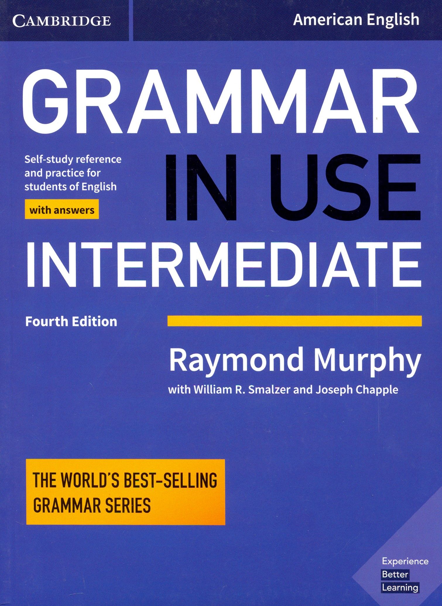 English grammar in use intermediate answers. English grammar in use intermediate answers
