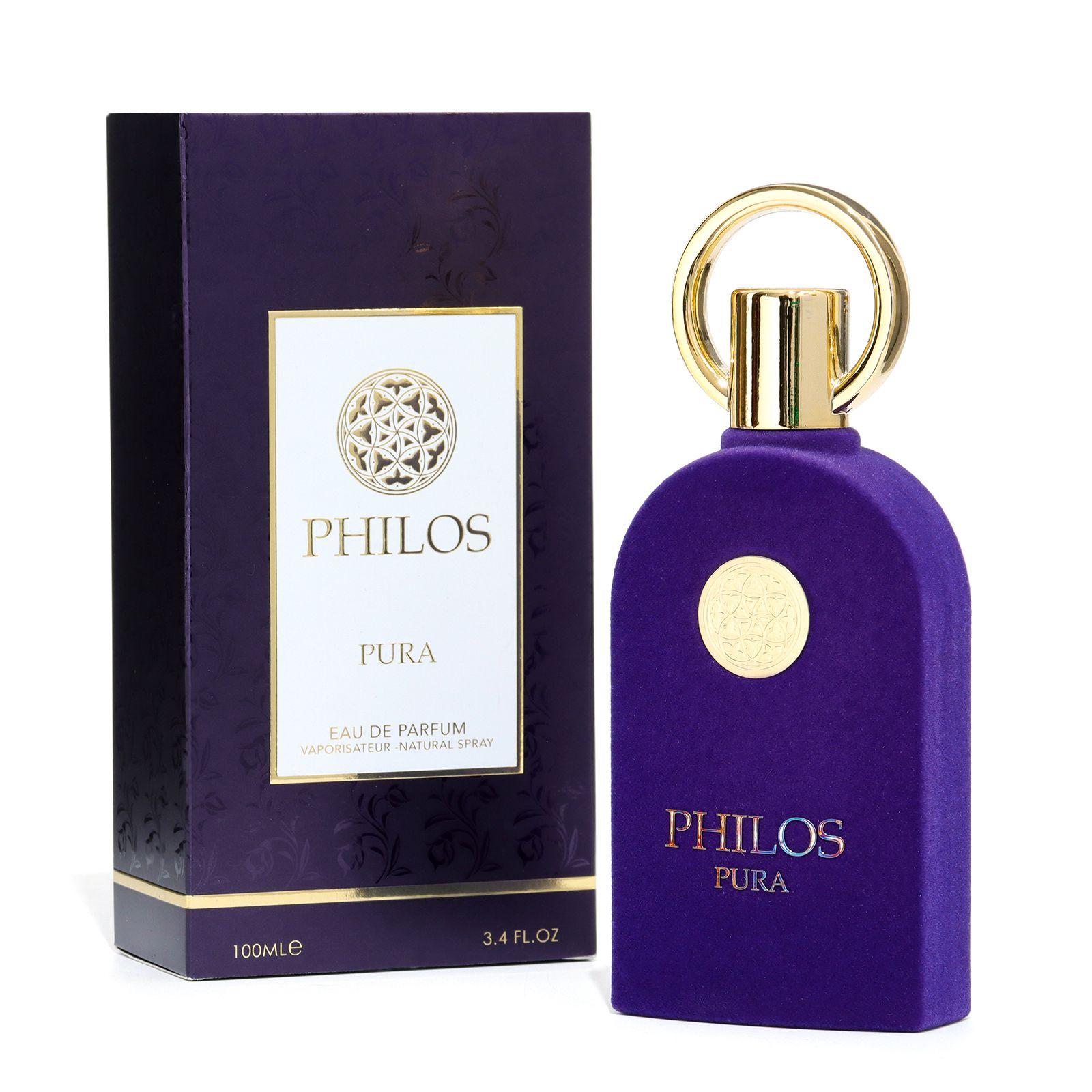 Maison al hambra. Мейсон альхамбра парфюм. Арабский парфюм al hambra «» 100ml (у). Kingsman alhambra описание и фото. Spray versencia crystal 100ml.