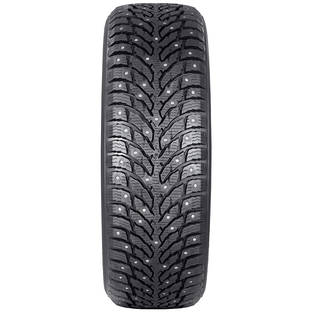 IkonTyresAutographIce9Шинызимние185/65R1592TШипованные