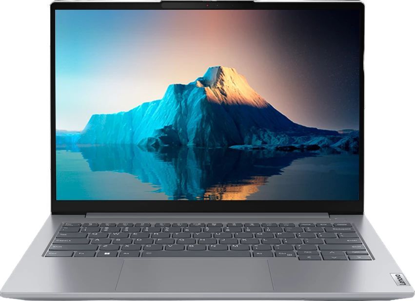 LenovoThinkbook14G6ABPНоутбук14",AMDRyzen37330U,RAM8ГБ,SSD256ГБ,AMDRadeon,Безсистемы,(21KJ000KUE),серый,Русскаяраскладка