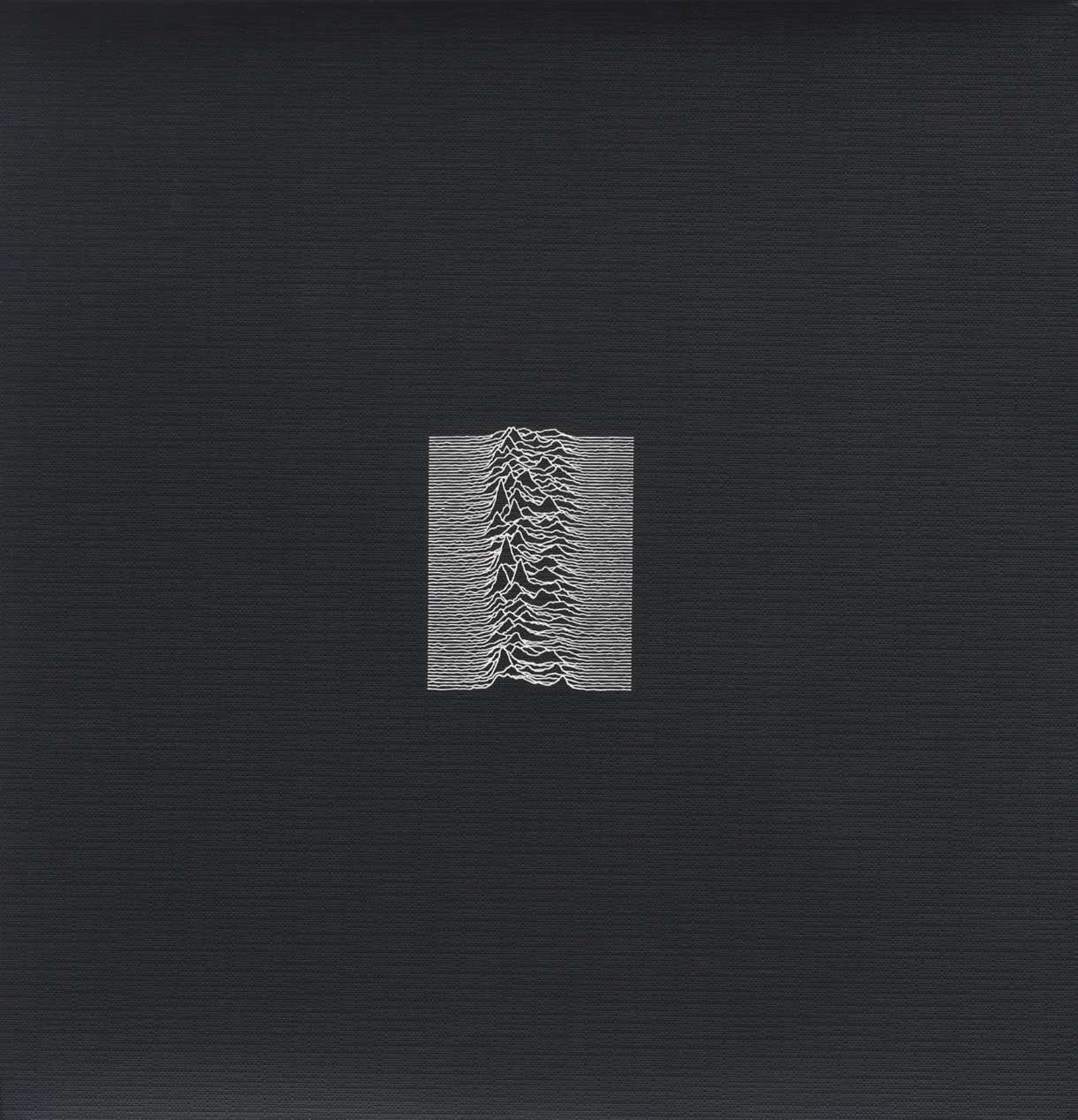 Unknown from me. Обложка джой дивижн знаменитая. joy division unknown pleasures 1979. joy division обложка. unknown pleasures.
