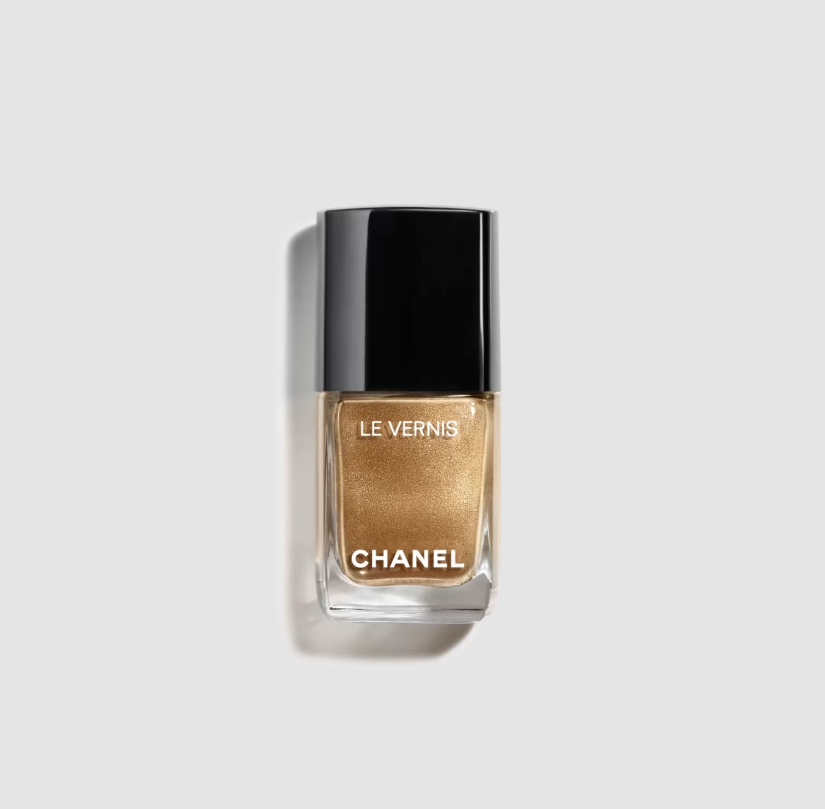 Chanel vernis new dawn. Лак для ногтей chanel красный. Chanel vernis 504 organdi. Chanel vernis. Шанель лак для ногтей палитра.